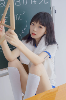 甜蜜惩罚第二季在线观看